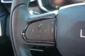 Lynk&Co 01 1.5 TD PHEV Aut. LED ACC 360° Pano