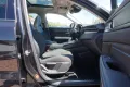 Lynk&Co 01 1.5 TD PHEV Aut. LED ACC 360° Pano