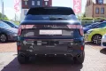 Lynk&Co 01 1.5 TD PHEV Aut. LED ACC 360° Pano