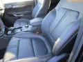 Ford Ranger 2,0 l EB Doka Autm. Wildtrak/AHK/ACC/360°