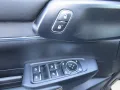 Ford Ranger 2,0 l EB Doka Autm. Wildtrak/AHK/ACC/360°