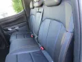Ford Ranger 2,0 l EB Doka Autm. Wildtrak/AHK/ACC/360°