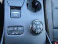 Ford Ranger 2,0 l EB Doka Autm. Wildtrak/AHK/ACC/360°