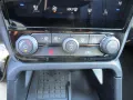 Ford Ranger 2,0 l EB Doka Autm. Wildtrak/AHK/ACC/360°