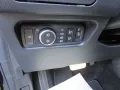 Ford Ranger 2,0 l EB Doka Autm. Wildtrak/AHK/ACC/360°