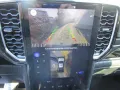 Ford Ranger 2,0 l EB Doka Autm. Wildtrak/AHK/ACC/360°