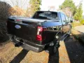 Ford Ranger 2,0 l EB Doka Autm. Wildtrak/AHK/ACC/360°