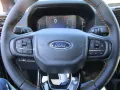 Ford Ranger 2,0 l EB Doka Autm. Wildtrak/AHK/ACC/360°
