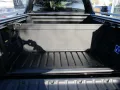 Ford Ranger 2,0 l EB Doka Autm. Wildtrak/AHK/ACC/360°