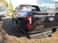 Ford Ranger 2,0 l EB Doka Autm. Wildtrak/AHK/ACC/360°