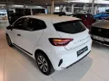 Mitsubishi Colt 1.0 BASIS