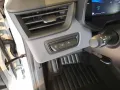 Mitsubishi Colt 1.0 BASIS