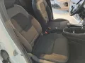 Mitsubishi Colt 1.0 BASIS