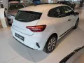 Mitsubishi Colt 1.0 BASIS
