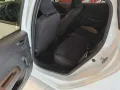 Mitsubishi Colt 1.0 BASIS