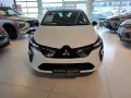 Mitsubishi Colt 1.0 BASIS