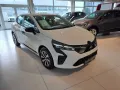 Mitsubishi Colt 1.0 BASIS
