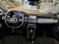 Mitsubishi Colt 1.0 BASIS