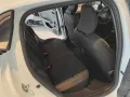 Mitsubishi Colt 1.0 BASIS
