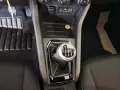 Mitsubishi Colt 1.0 BASIS