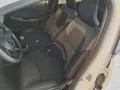 Mitsubishi Colt 1.0 BASIS