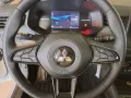 Mitsubishi Colt 1.0 BASIS