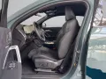 BMW iX2 xDrive30