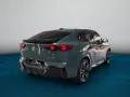 BMW iX2 xDrive30