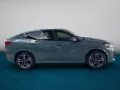 BMW iX2 xDrive30