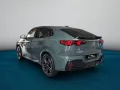 BMW iX2 xDrive30