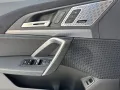 BMW iX2 xDrive30