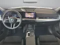 BMW iX2 xDrive30