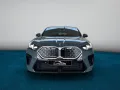 BMW iX2 xDrive30