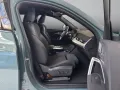 BMW iX2 xDrive30