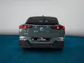 BMW iX2 xDrive30