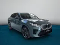 BMW iX2 xDrive30
