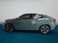 BMW iX2 xDrive30