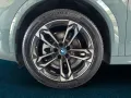 BMW iX2 xDrive30