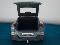 BMW iX2 xDrive30