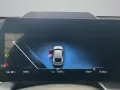 BMW iX2 xDrive30