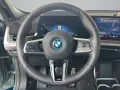 BMW iX2 xDrive30