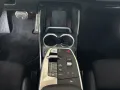 BMW iX2 xDrive30