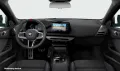 BMW M135 xDrive Hatch