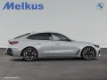 BMW M440i xDrive Gran Coupé
