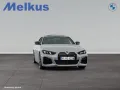 BMW M440i xDrive Gran Coupé