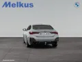 BMW M440i xDrive Gran Coupé