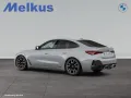BMW M440i xDrive Gran Coupé