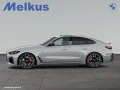 BMW M440i xDrive Gran Coupé