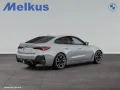 BMW M440i xDrive Gran Coupé