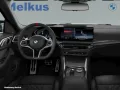 BMW M440i xDrive Gran Coupé